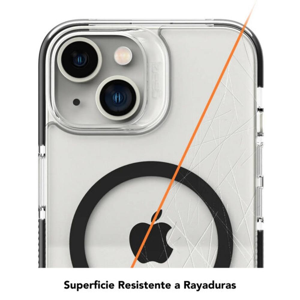 Foto 8 | Funda Gear4 para iPhone 14 Plus