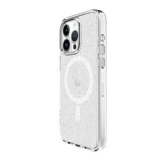 Foto 2 | Funda Prodigee para iPhone 15 Pro Max Transparente