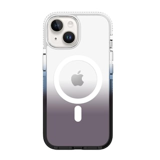 Foto 1 | Funda Prodigee para iPhone 15 color Negro