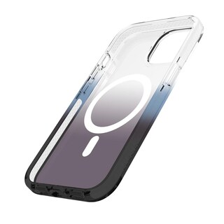 Foto 2 | Funda Prodigee para iPhone 15 color Negro