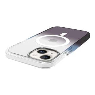 Foto 3 | Funda Prodigee para iPhone 15 color Negro