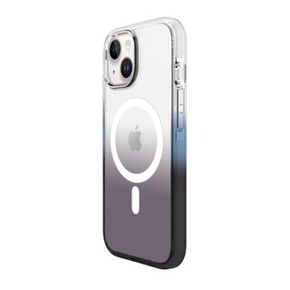 Foto 4 | Funda Prodigee para iPhone 15 color Negro