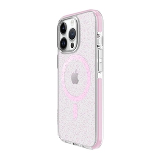 Foto 2 | Funda Prodigee para iPhone 15 Pro color Rosa