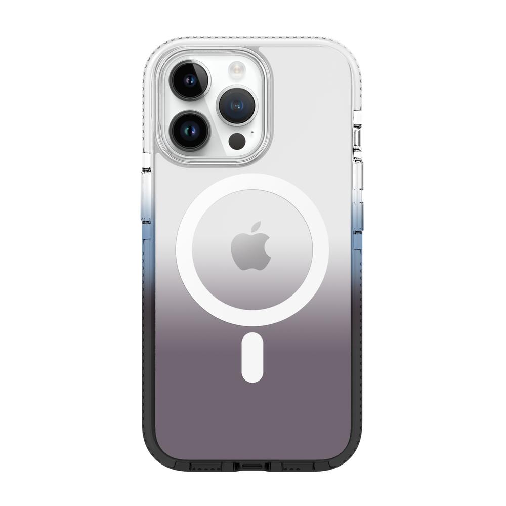 Foto 1 | Funda Prodigee para iPhone 15 Pro color Negro