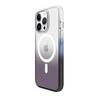 Foto 2 | Funda Prodigee para iPhone 15 Pro color Negro
