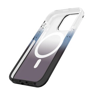 Foto 3 | Funda Prodigee para iPhone 15 Pro color Negro