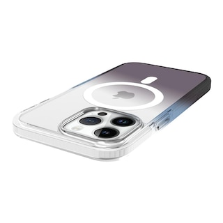 Foto 4 | Funda Prodigee para iPhone 15 Pro color Negro