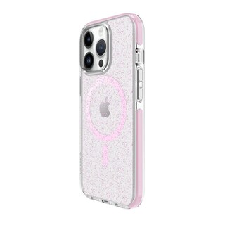 Foto 2 | Funda Prodigee para iPhone 15 Pro Max color Rosa