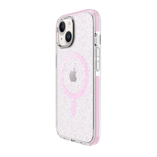 Foto 2 | Funda para iPhone 15 Pro Prodigee color Rosa