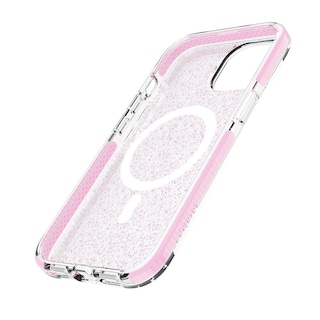Foto 3 | Funda para iPhone 15 Pro Prodigee color Rosa