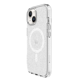 Foto 2 | Funda para iPhone 15 Prodigee color Blanco