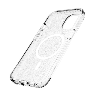 Foto 3 | Funda para iPhone 15 Prodigee color Blanco