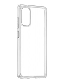 Foto 2 | Funda Insignia Para Samsung Galaxy S20