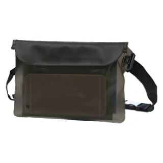 Foto 1 | Bolsa Sumergible Café
