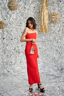 Foto 6 | Funda Universal para Celular Nicole Lee Goddess Of Love