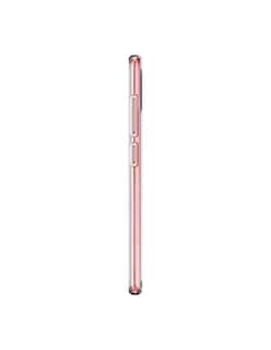 Foto 3 | Funda Galaxy A51 Cristal Líquido - Spigen