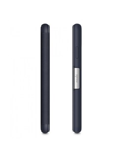 Foto 2 | Funda Moshi Sensecover Iphone Xs