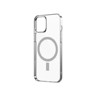 Foto 1 | Funda Magnética para Life Connekt iPhone 11 Pro/11 Pro Max/12 Mini/12 Pro/12 Pro Max/13 Pro/13 Pro Max