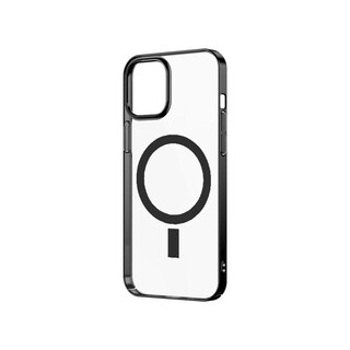 Foto 1 | Funda Magnética Life Connekt para iPhone 11 Pro/11 Pro Max/12 Mini/12 Pro/12 Pro Max/13 Pro/13 Pro Max