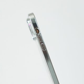 Foto 3 | Funda Magnética Life Connekt para iPhone 11 Pro