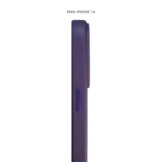 Foto 3 | Funda Magnética Life Connekt para iPhone 11 Pro