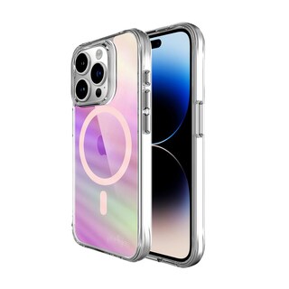 Foto 2 | Funda Glow para iPhone 15 Pro Prodigee