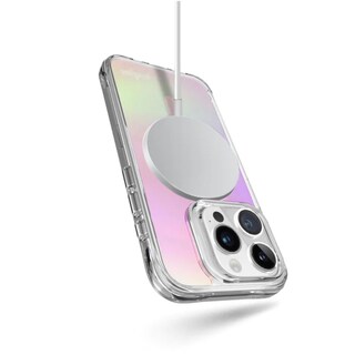 Foto 3 | Funda Glow para iPhone 15 Pro Max Prodigee