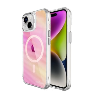Foto 2 | Funda Prodigee para Celular iPhone 15