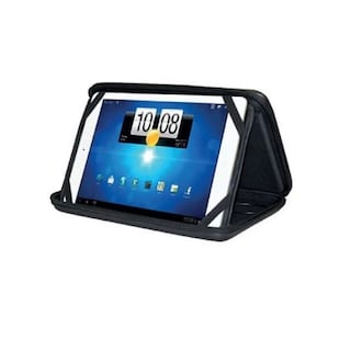 Foto 1 | Funda Tableta Master 7'' Bocinas Integradas Mc-funboc7