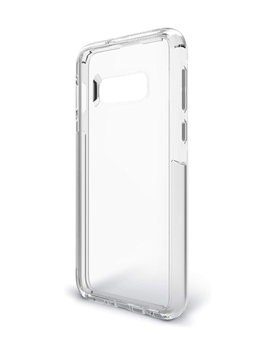 Funda Samsung Galaxy S10e Bdygdz (transparente) $501
