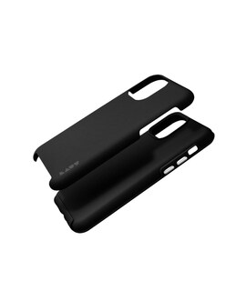 Foto 3 | Funda Laut Shield Para Iphone 11 Pro - Negro