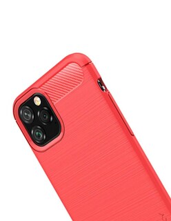 Foto 2 | Funda Laut Shield Para Iphone 11 Pro Max - Coral