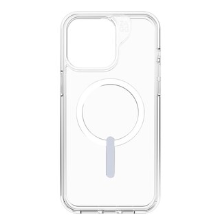Foto 2 | Funda Crystal Palace Para Iphone 15 Pro Max