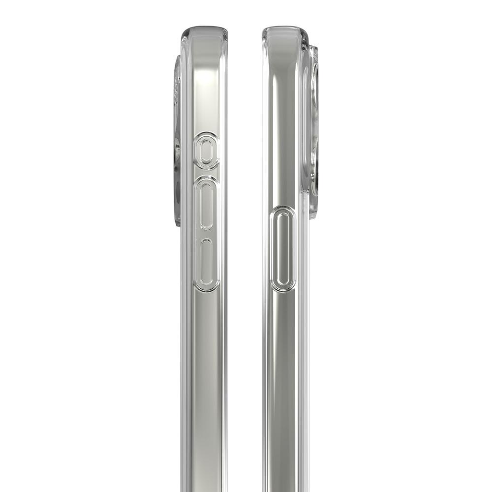 Foto 5 | Funda Crystal Palace Para Iphone 15 Pro Max