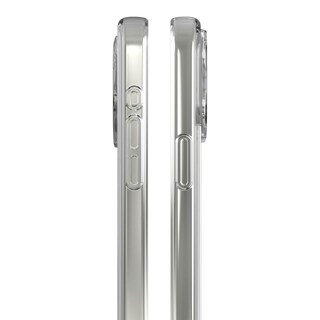 Foto 5 | Funda Crystal Palace Para Iphone 15 Pro Max