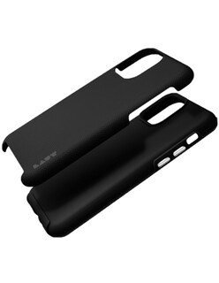 Foto 2 | Funda Laut Shield Para Iphone 11 Pro Max - Negro