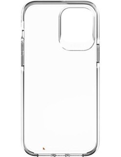 Foto 1 | Funda Gear4 Picardilly Para Iphone 12 Pro Max - Negra