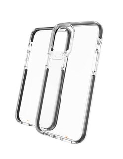 Foto 2 | Funda Gear4 Picardilly Para Iphone 12 Pro Max - Negra