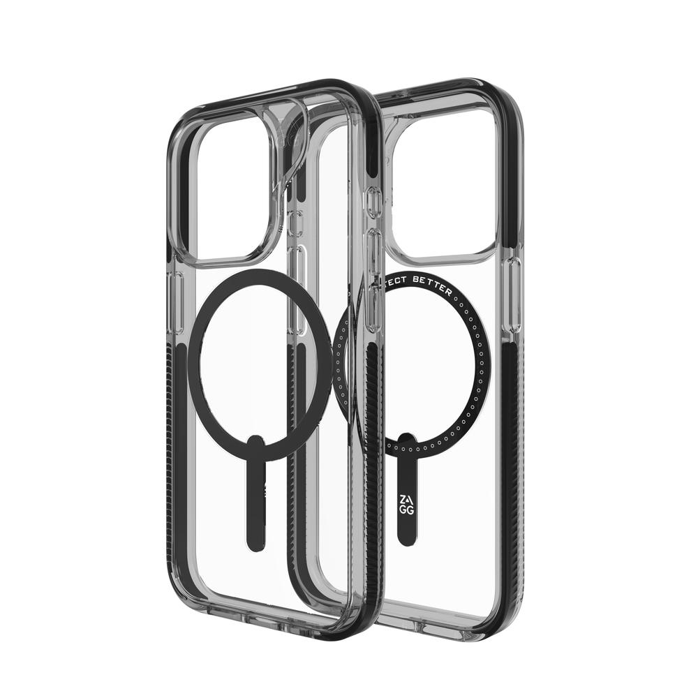 Foto 6 pulgar | Case Santa Cruz Snap Para Iphone 15 Pro