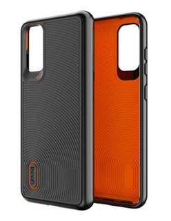 Foto 3 | Case Gear 4 Battersea S20 6.2''