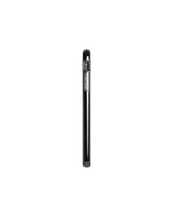 Foto 3 | Tech21: Funda Evo Check Iphone Xs+ (humo)