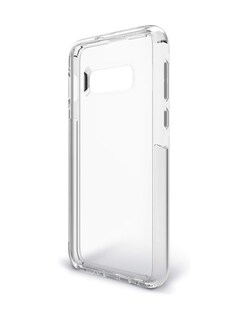 Foto 1 | Funda Samsung Galaxy S10 Bdygdz (transparente)