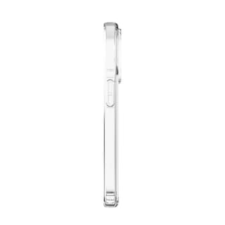 Foto 5 | Funda De Protección Crystal Palace Para Iphone 15 Pro