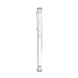 Foto 7 | Funda De Protección Crystal Palace Para Iphone 15 Pro