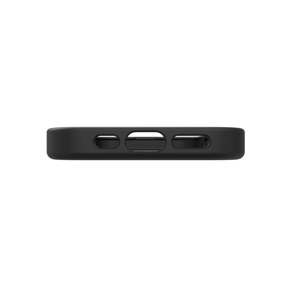 Foto 8 pulgar | Case Luxe Snap ZAGG para iPhone 15