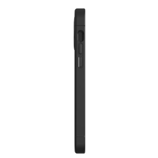 Foto 8 | Case Luxe Snap ZAGG PCR para iPhone 15 y 14 Plus