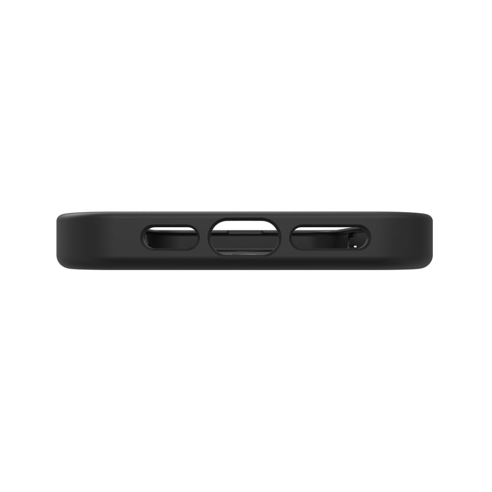 Foto 9 pulgar | Case Luxe Snap ZAGG PCR para iPhone 15 Pro Max