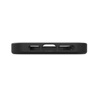 Foto 8 | Case Luxe Snap ZAGG PCR para iPhone 15 Pro Max
