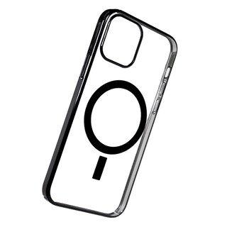 Foto 2 | Funda Magnética Life Connekt para Iphone