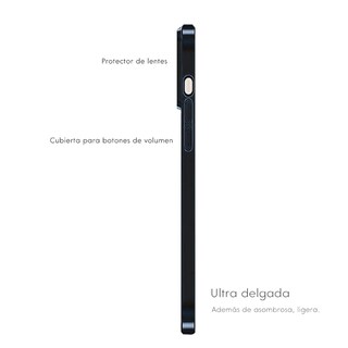 Foto 4 | Funda Magnética Life Connekt para Iphone